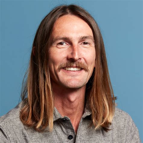 When Are You Most Contagious With COVID? - GoodRx