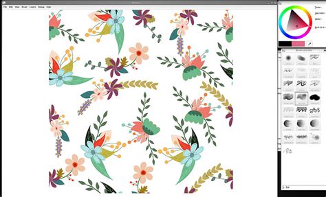 Image result for Best Free Drawing Programs