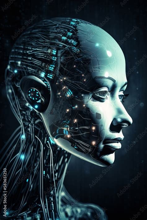 Artificial Intelligence and Advanced Technology 的图像结果