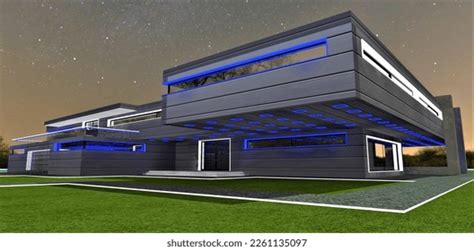 Business People Walking a Straight Line 的图像结果