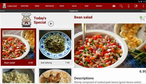 Image result for Develop Android Database App Step by Step