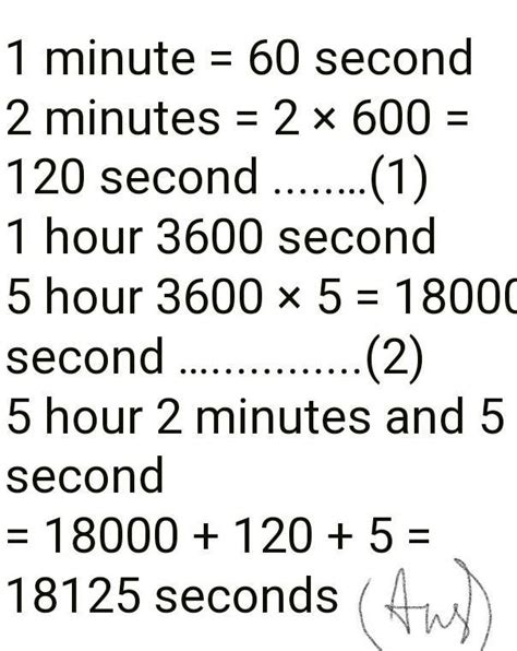 Selina concise physics for class 6 - Brainly.in