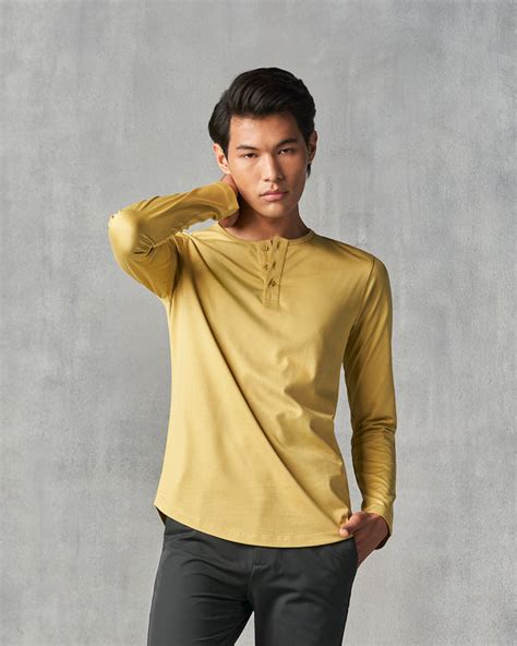 Top Collection | Buy Pepr Fashionable Tops