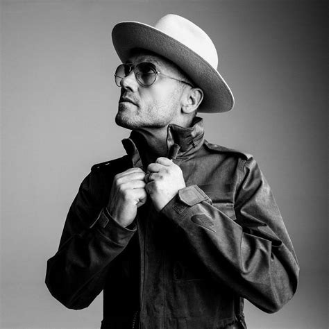 Image result for TobyMac Autograph