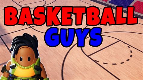 Image result for Fortnite Basketball Creative Map Code
