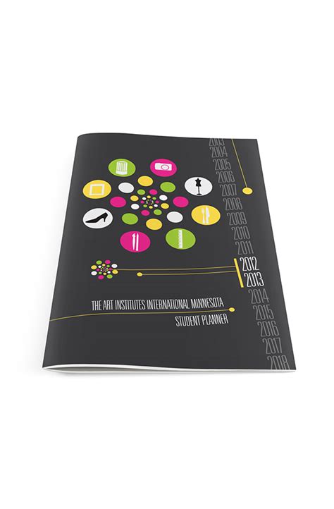 Image result for Diamond Program Handbook Cover