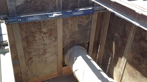 Image result for Pneumatic Testing Water Pipe