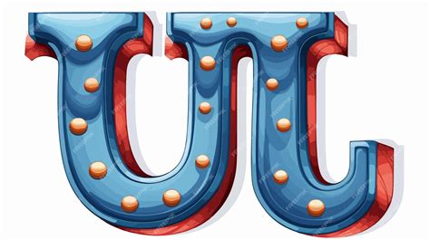 Letter U Cartoon 的图像结果