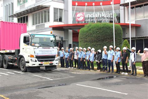 AMBIL SEKARANG