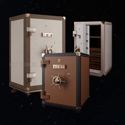 Image result for Small Size Safe