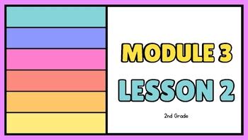 Image result for Eureka Math Lesson 3 Homework 2.4