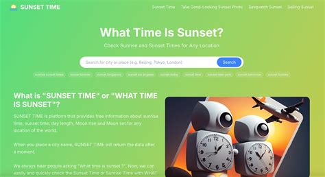 Sunrise and sunset times in shanghai | SUNSET TIME | SUNSET TIME