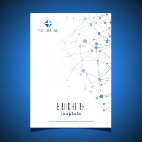 Images de Page garde technologie – Téléchargement gratuit sur Freepik