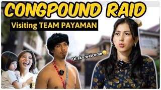 Philippines Youtube Trends - Today's youtube trending videos in Philippines