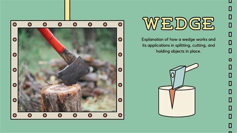 Elementary Science Simple Machines 的图像结果