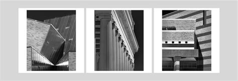 UMN In Detail :: Behance