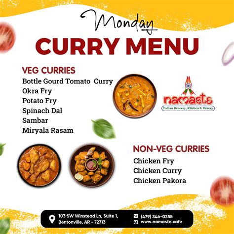 Namaste Indian Grocery (@namaste_indian_grocery) • Instagram photos and ...