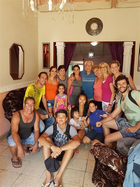 DONA ANTONIA AND FRIENDS ROOMS (Trinidad) - Hotel Reviews & Photos ...