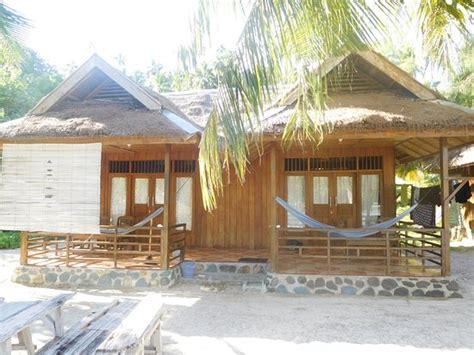 FADHILA COTTAGES (Katupat) - Hotel Reviews & Photos - Tripadvisor