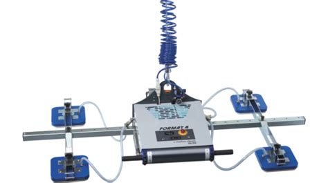 Automation & material handling | Felder Group