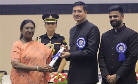 IAS Madhya Pradesh: 1.29 लाख तस्वीरों से खंडवा को 2 करोड़ का पुरस्कार ...