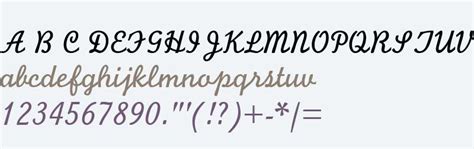 Image result for Create Monoline Text Scripts