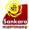 Sankara Matrimony – Hindu Matchmaking & Personalized Matchmaker ...