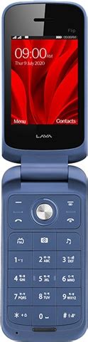LAVA Flip, Unlocked A - CeX (IN): - Buy, Sell, Donate