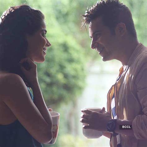 Juliet X-Tape Movie Stills- The Etimes Photogallery Page 14