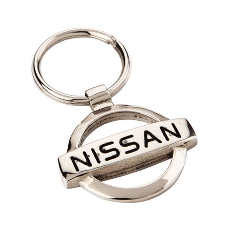 ZINC DIE CAST - Custom Shape Keychain - Promotional Items - Ideal ...