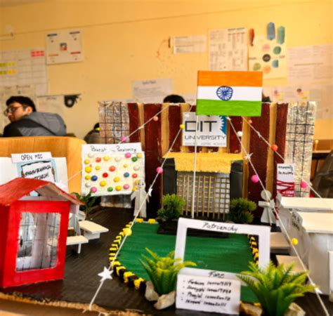 DIT College of Design | DIT University