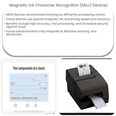Softcat leads Microsoft 365 Copilot adoption to deliver efficiencies and quality improvements | Micr