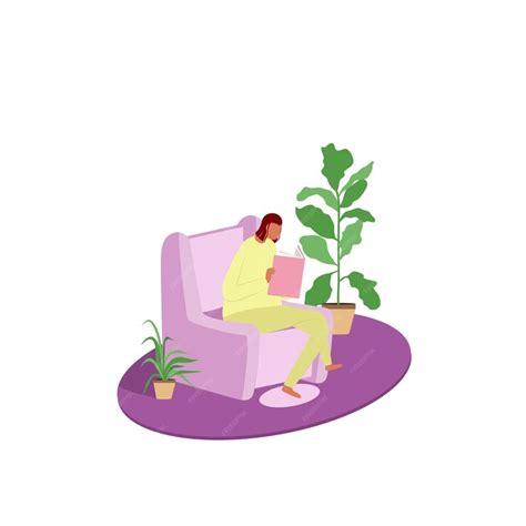 Reading Vector 的图像结果