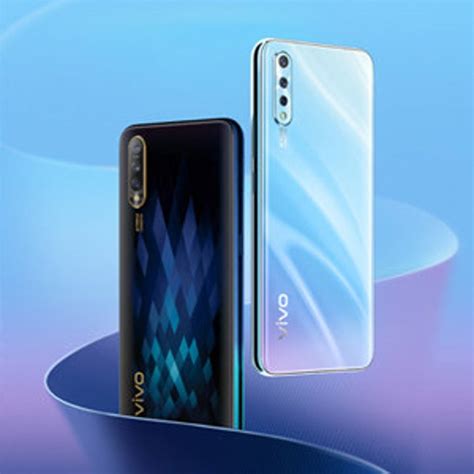 13 Of The Best-Rated Android Smartphones Under ₹20,000