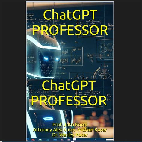 Amazon.in: John Kocer: books, biography, latest update