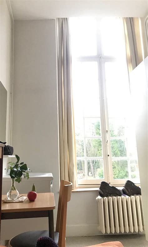 OUDE ABDIJ KORTENBERG - Guesthouse Reviews & Photos - Tripadvisor