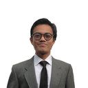 Image result for Ines Classification