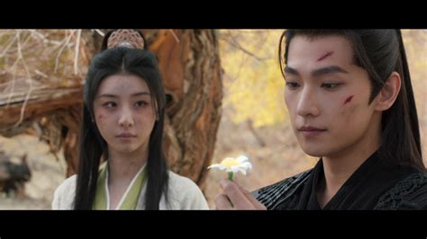 The Immortal Ascension - Episode 19 | Rakuten Viki