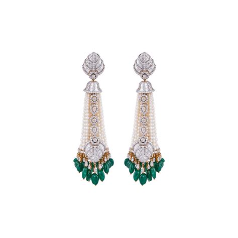 Jet Gems will have your jewellery woes sorted for every occasion
