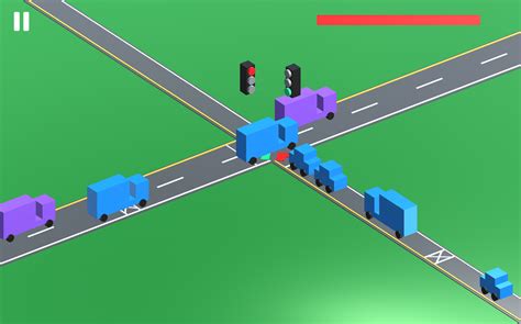 Image result for Red Light Green Light Script GUI