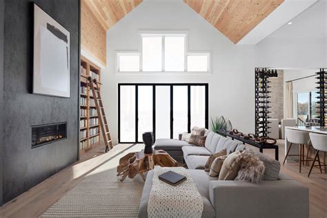 Rock the Block Season 4 | Landmark Homes