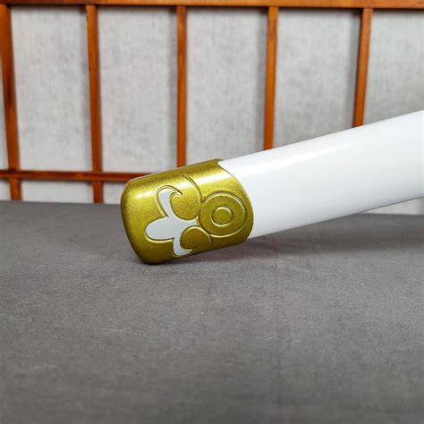 Buy Roronoa Zoro Sword Trafalgar Law Sword 41inches Carbon Steel Real ...