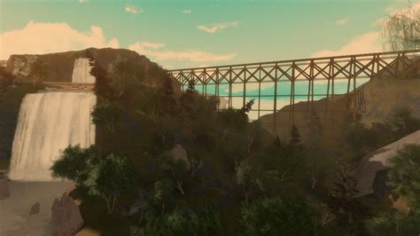 Roblox World Map 的图像结果