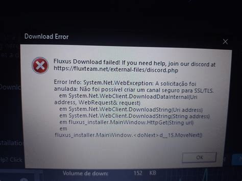 Image result for Roblox Executor Download exe