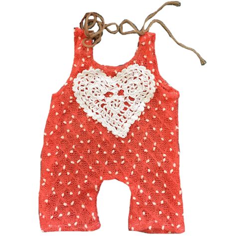 Babymoon Set of 2 | Popcorn Romper with Cap | Baby Photoshoot Props Co ...