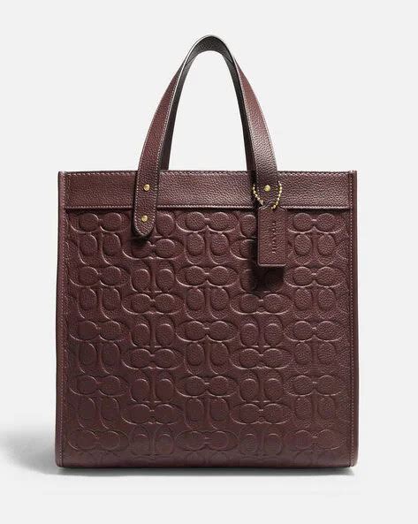 Summer Style File: SS23 Essentials To Stock And Fits To Rock | Grazia India