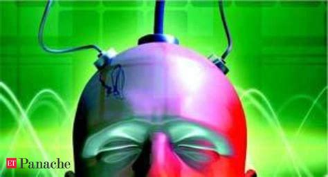 Biotracker Basics - | The Economic Times