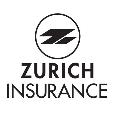 Zurich Insurance America