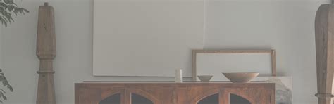 Buy Modern Console Table Online – Chairs And Company