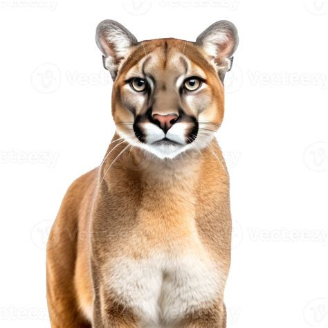 Image result for Animal Images On Python Program